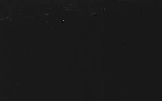 Laskowa - 21-03-2026 19:00