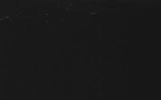 Laskowa - 21-03-2026 19:16