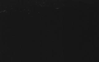 Laskowa - 21-03-2026 19:31