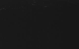 Laskowa - 21-03-2026 19:47