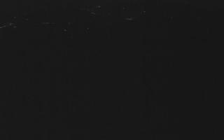 Laskowa - 21-03-2026 20:17