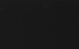 Laskowa - 21-03-2026 20:33