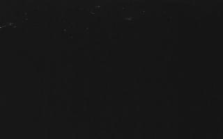 Laskowa - 21-03-2026 20:48