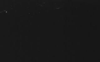 Laskowa - 21-03-2026 21:19