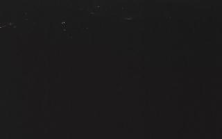 Laskowa - 21-03-2026 21:34