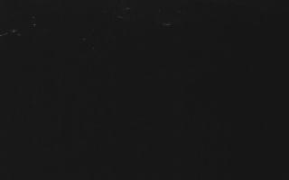 Laskowa - 21-03-2026 21:49