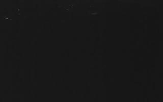 Laskowa - 21-03-2026 22:20