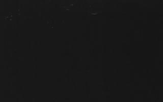 Laskowa - 21-03-2026 22:36