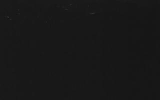 Laskowa - 21-03-2026 22:05