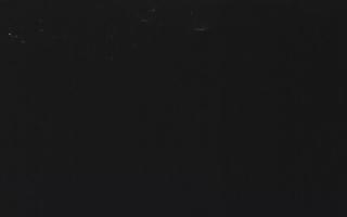 Laskowa - 21-03-2026 22:51