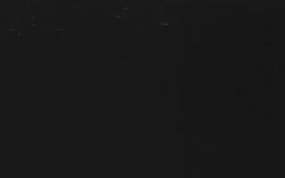 Laskowa - 21-03-2026 23:22