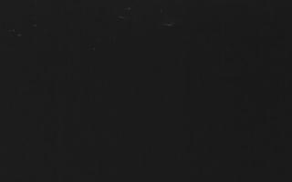 Laskowa - 21-03-2026 23:37