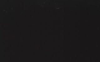 Laskowa - 21-03-2026 23:52