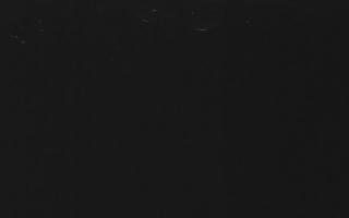 Laskowa - 21-03-2026 23:06