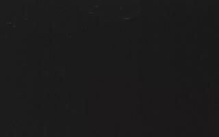 Laskowa - 22-03-2026 00:08