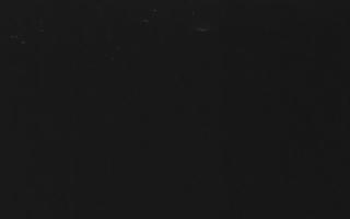 Laskowa - 22-03-2026 01:55