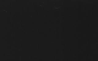 Laskowa - 22-03-2026 02:11