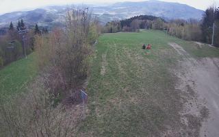 Laskowa - 01-05-2026 13:55