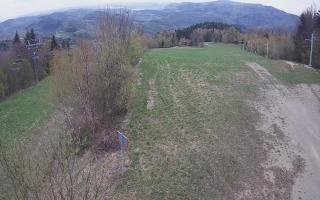 Laskowa - 01-05-2026 14:10