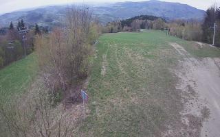 Laskowa - 01-05-2026 14:25