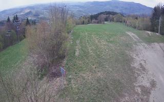 Laskowa - 01-05-2026 14:41
