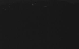 Laskowa - 01-05-2026 00:20