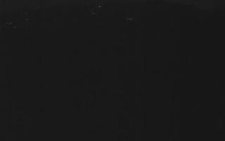 Laskowa - 01-05-2026 00:35
