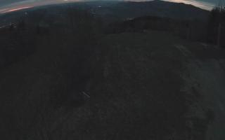 Laskowa - 01-05-2026 02:38