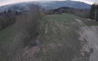 Laskowa - 01-05-2026 02:54