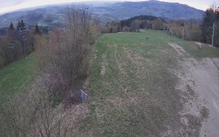 Laskowa - 01-05-2026 03:09