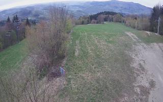 Laskowa - 01-05-2026 04:10