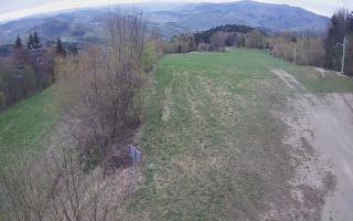 Laskowa - 01-05-2026 04:41