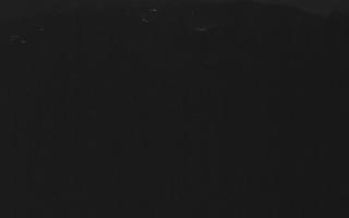 Laskowa - 02-05-2026 23:13