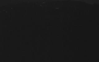 Laskowa - 02-05-2026 23:28