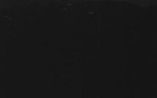 Laskowa - 02-05-2026 23:59