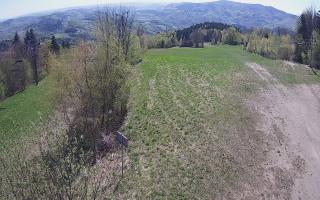 Laskowa - 03-05-2026 08:11