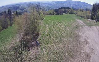 Laskowa - 03-05-2026 08:41