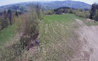 Laskowa - 03-05-2026 09:12