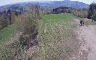 Laskowa - 03-05-2026 09:27