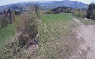 Laskowa - 03-05-2026 09:43