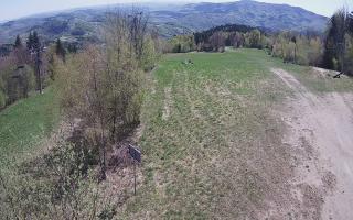 Laskowa - 03-05-2026 09:58
