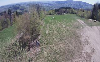 Laskowa - 03-05-2026 10:14