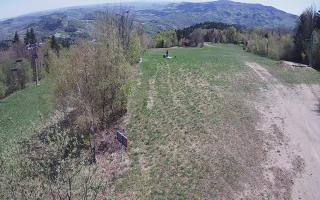 Laskowa - 03-05-2026 11:00