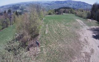 Laskowa - 03-05-2026 11:46