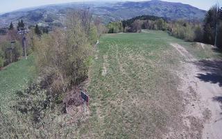 Laskowa - 03-05-2026 12:01