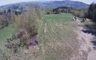 Laskowa - 03-05-2026 12:17