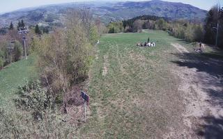 Laskowa - 03-05-2026 12:47