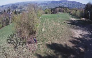 Laskowa - 03-05-2026 13:18