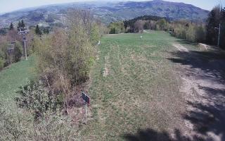 Laskowa - 03-05-2026 13:03