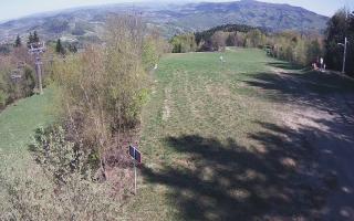 Laskowa - 03-05-2026 13:33
